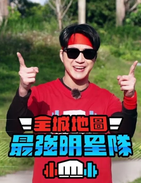 风骚少妇与情夫背着老公在家偷情 - ovojav视频