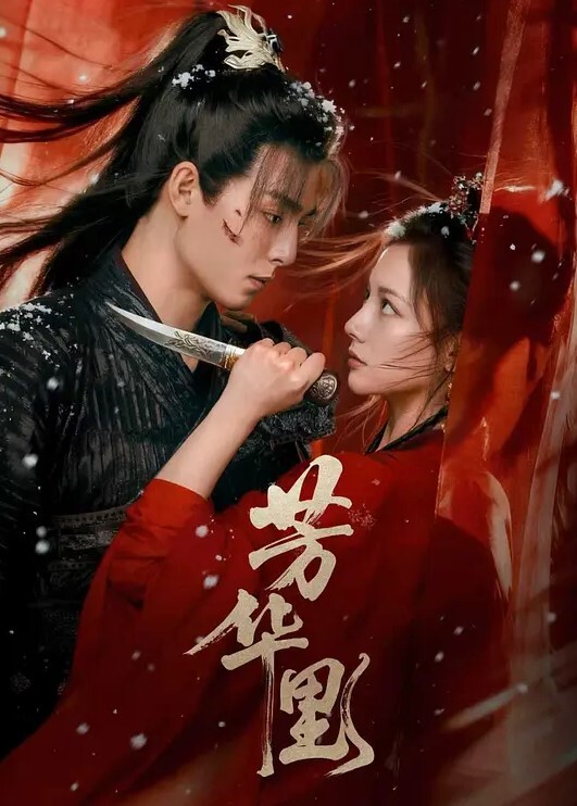 妹子跟现男友异地3年了男友半月回来一次妹子早就不知道背着绿过他多少次了 - ovojav视频