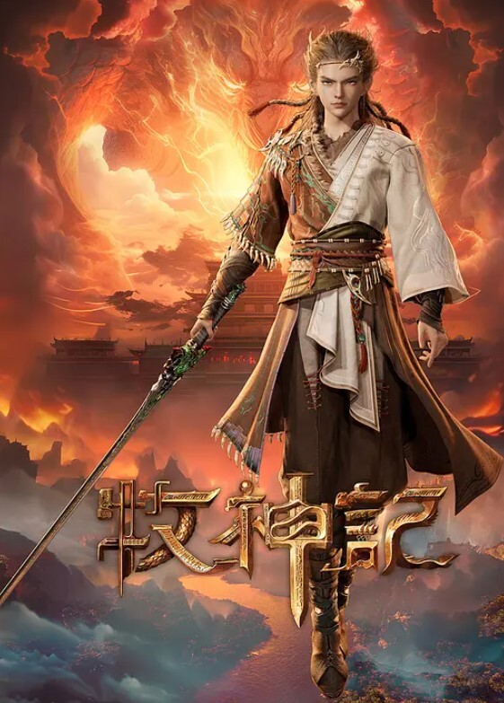 第一坊高颜值美女主播可盐可甜直播一多自慰大秀 身材也好木耳粉嫩 插穴自慰 十分诱人 - ovojav视频