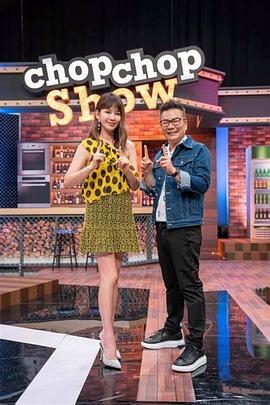 超頂極品白虎嫩穴潮吹女神 米拉 - ovojav视频