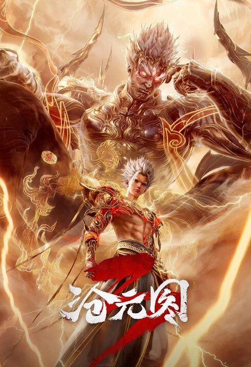 顶级绿帽模特级网红女神调教成母狗给黄毛兄弟一起肏3P - ovojav视频