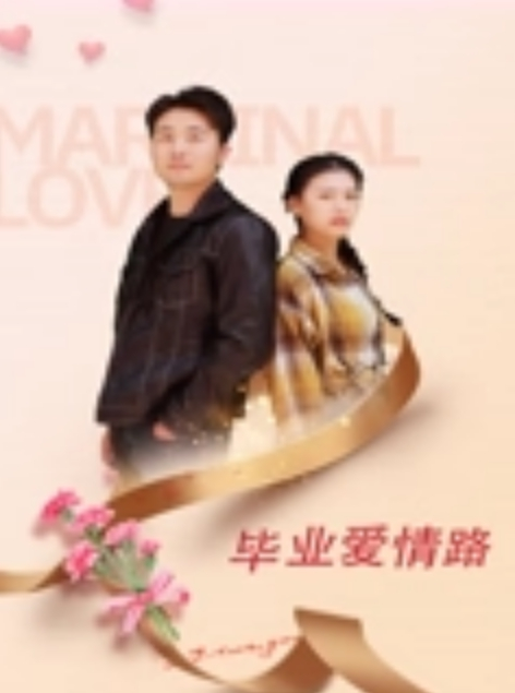 情侣自拍英國男友和亚洲留学生溝通有困難像A片各種姿勢玩 - ovojav视频