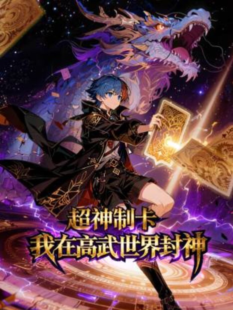 酷师系列09奴隶战士玛雅VOL.2中文字幕 - ovojav视频