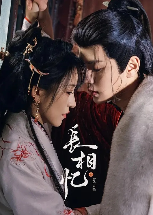 绿帽男找了个外国猛男来操自己的熟女老婆，都快把老婆草窒息了 - ovojav视频