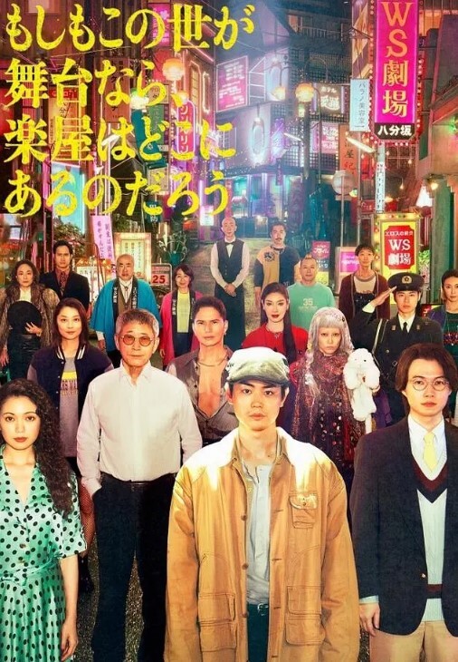 【云盘泄密】小伙约操学生妹，19岁正青春，大屌插入表情扭曲，坠入爱河极其配合，各种姿势都可以 - ovojav视频