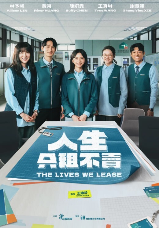 小秋探花漂亮22岁小姐姐相约酒店开房一路上偷拍苗条胸大今晚捡到宝精彩佳作 - ovojav视频