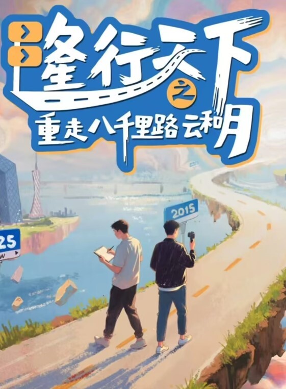 【土豪大佬玩的花】高档会所找两个身材丰满的美少妇玩双飞吃鲍鱼啪啪啪爽歪歪 - ovojav视频