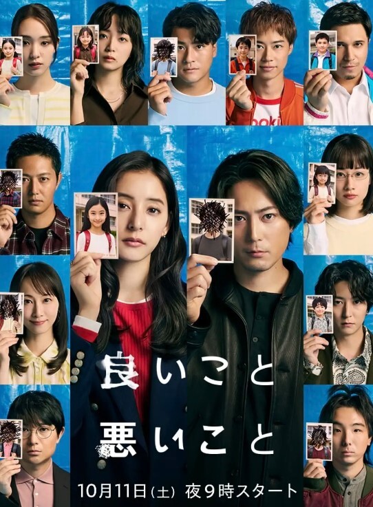 性感小美女露脸发骚自慰逼逼等待小哥的大鸡巴 - ovojav视频