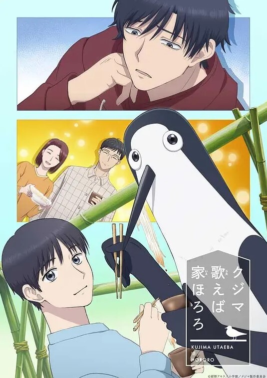 牝教師淫辱的教室3 - ovojav视频
