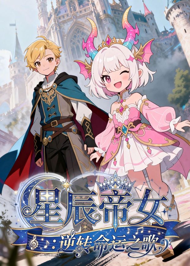 二月最新流出魔手外购精品厕拍高校附近酒吧女厕前后景偷拍银手镯靓妹隔壁妹子酒后胡言乱语 (3) - ovojav视频