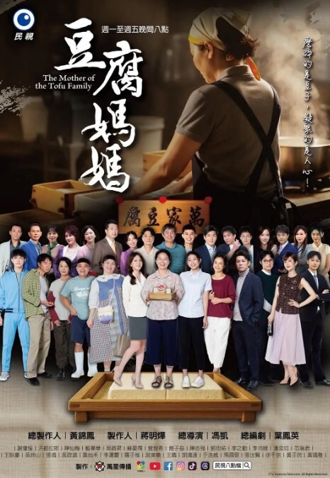 【我的中学女友】第3部：嫩穴刮毛粉的流水，小女友变得淫荡了 - ovojav视频