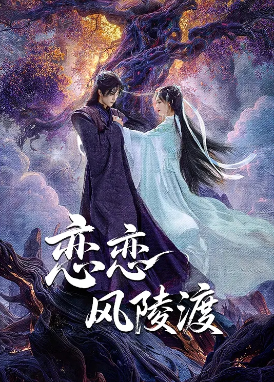 在几个w的提成面前 没有哪个妹妹能不腿软的 - ovojav视频