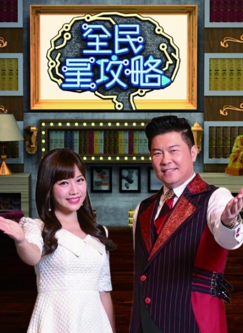 热辣小萌妹性感美女 - ovojav视频