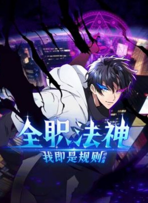 DogHouseDigital阿米拉的4向肛门【DoghouseDigital】 - ovojav视频