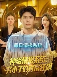 经典老番系列_女仆与博恩魂EXTEND_THE_ANIMATION一口气看完上下卷_中文字幕_无修 - ovojav视频