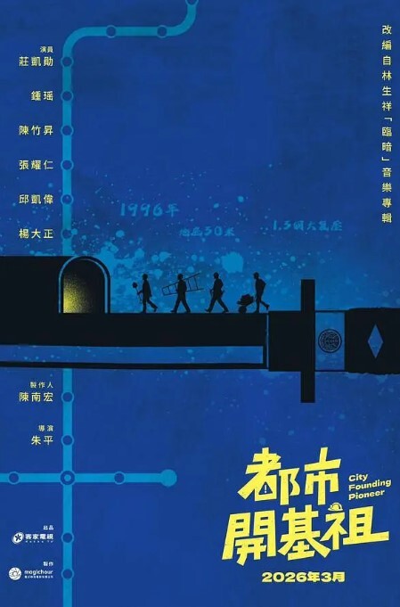 街拍抄底连衣裙少妇还挺不错 - ovojav视频