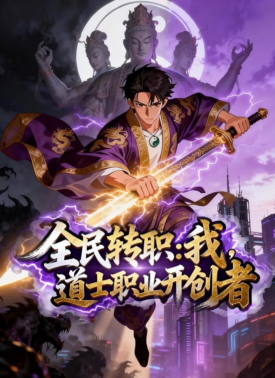 純白襯衫秘書裝配上白皙皮膚超誘人 忍不住來一發 - ovojav视频