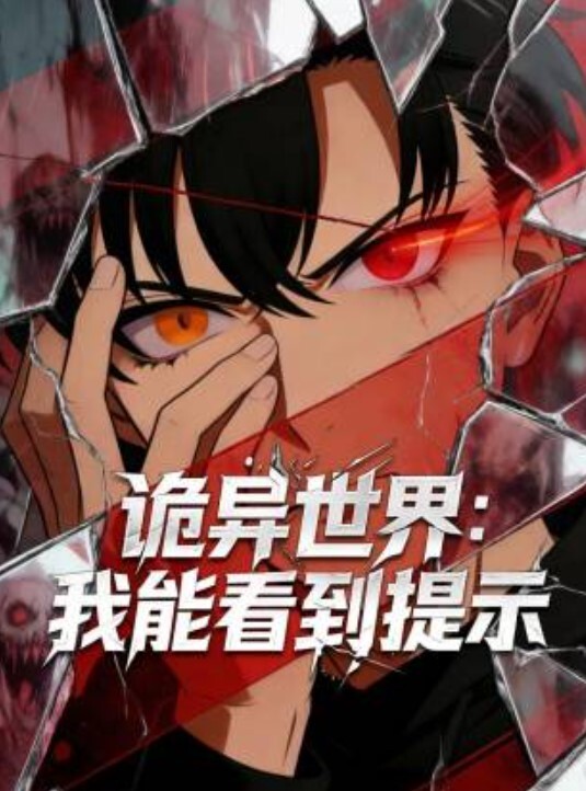 可爱甜心1 - ovojav视频