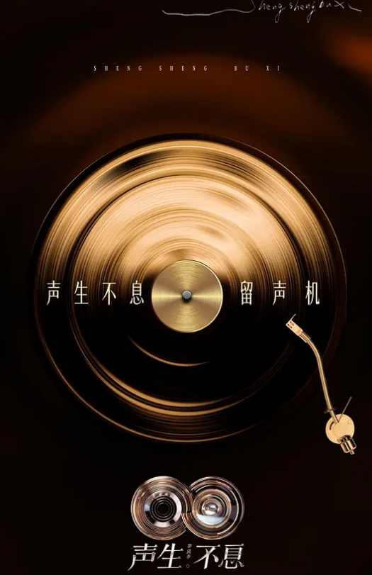 偷情泄密石家庄护士专业学校张X薇与院长偷情录像被曝光 - ovojav视频