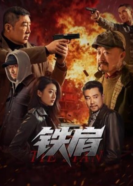 骚货白丝母狗，约炮友玩刺激露出 - ovojav视频