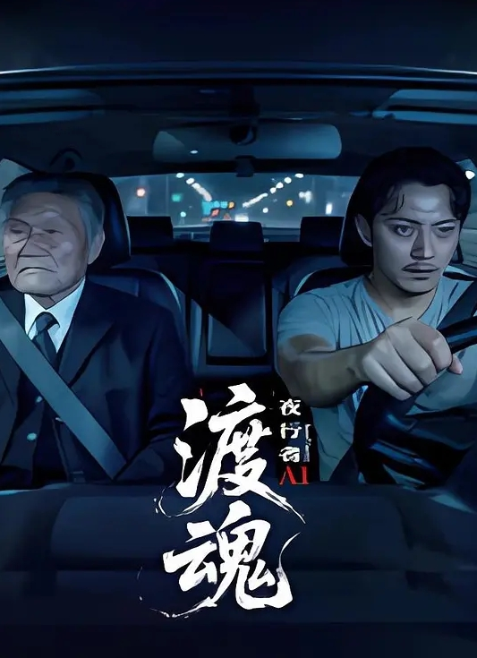 玖九清纯可爱6 - ovojav视频
