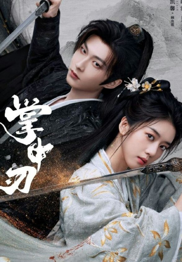 素人女神在高端会所享受男技师的按摩服务全身精油 - ovojav视频