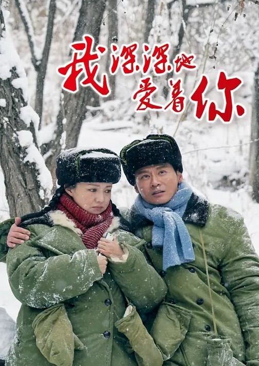 优米酱无套后入鲜嫩蜜桃学妹_性感诱人白虎欲罢不能_吸吮抽射精液灌满阴道_无比上头 - ovojav视频