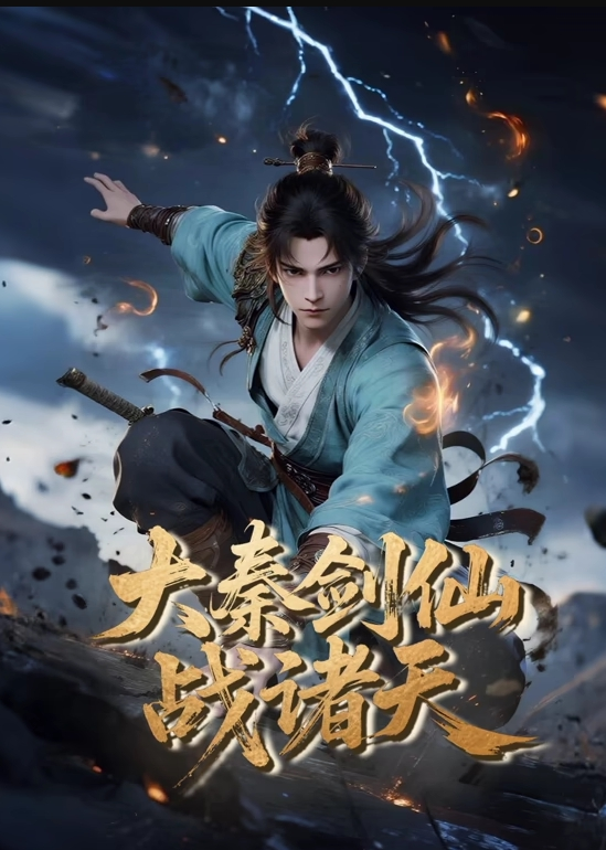 伯明翰moda_一对情侣大白天办公室做爱没拉窗帘被路人围观路人看爽了现场av - ovojav视频