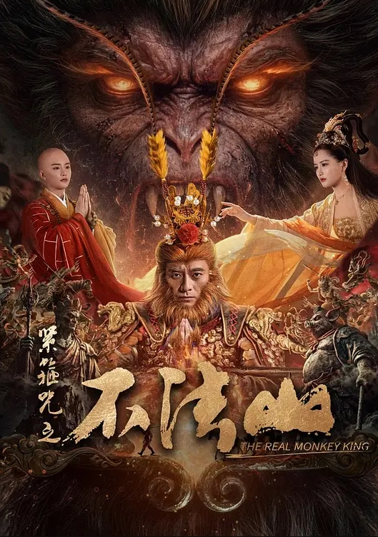 约到超清纯的邻居小姐姐最后不小心内射了 - ovojav视频