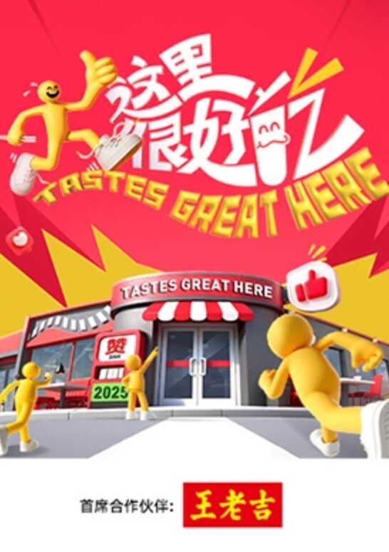 乌克兰卷发小美女跪下舔爸爸的鸡巴 这颜值顶天了 - ovojav视频