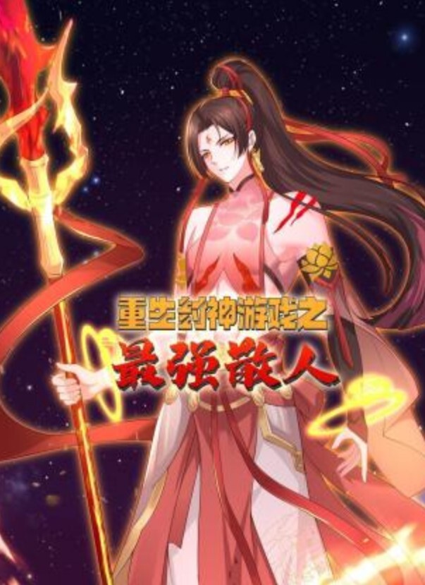走光合集日常真实走光合集最爱低头一瞬间的美丽闪现最后还有Angelbaby走光瞬间 - ovojav视频