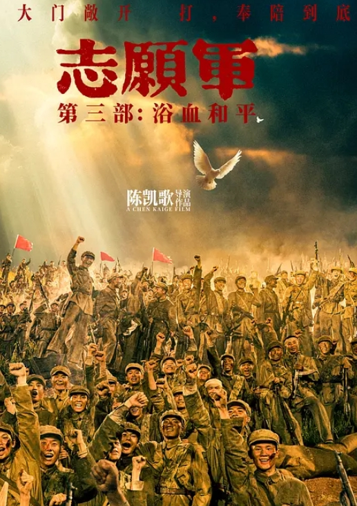 无毛逼风骚小少妇玩的真嗨 - ovojav视频
