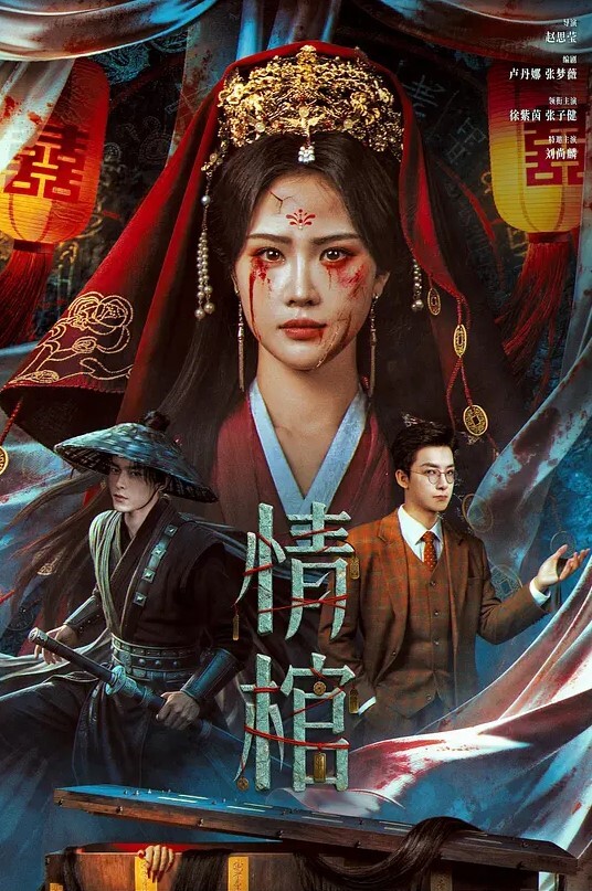 小宝寻花约炮瑜伽女教练 - ovojav视频