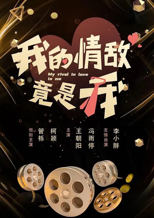 真实乱伦大年初二把妈妈操了继父不在我给五十岁老妈偷下催情射了妈妈满腔的精子 - ovojav视频
