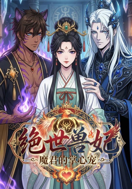 和士兵玩虐待（SM）的! - ovojav视频