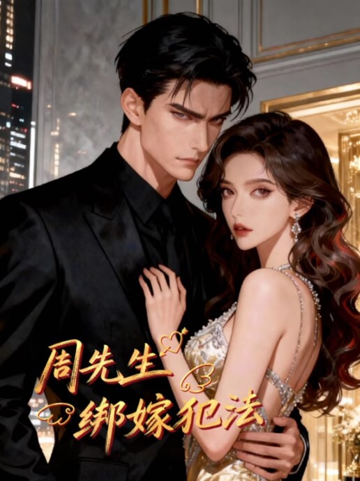 圣肛女背德的美臀奴隶1 - ovojav视频