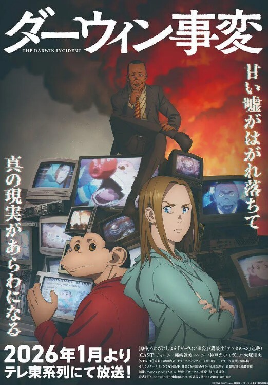AI-刘亦菲-校园里的巨乳女教师被学生欺负 - ovojav视频