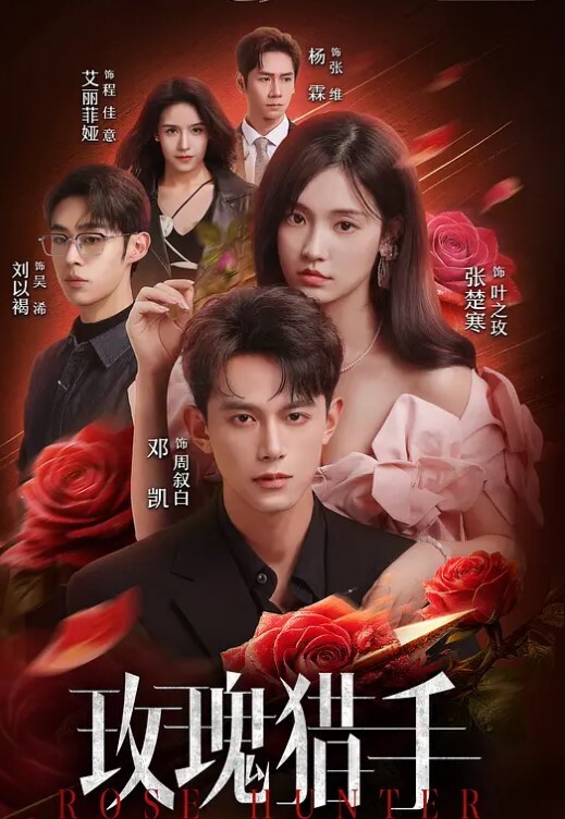 极品萝莉网红白桃少女超乖粉JK少女萝莉白虎 - ovojav视频