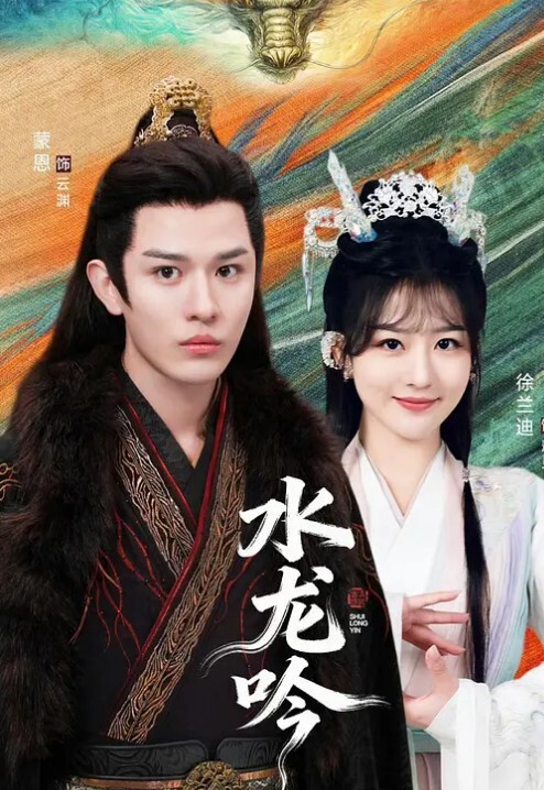 【恩凯 Enkai】10万感谢祭EP.3 与网友初次见面就3P 雪乳泰妹Mary Jay被玩坏 - ovojav视频