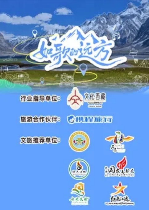 【专约老阿姨】精神小伙兄弟，今夜4P俩熟女，风骚大胸，肤白人浪，同床竞技服侍姐姐到高潮 - ovojav视频
