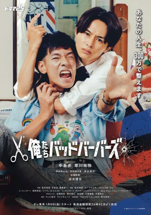 20208216664用户上传掀开妹子裙底近距离偷拍 - ovojav视频