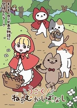 完美身材小情人幻身美少女战士穿水手制服黑丝诱惑做爱_拽着头发后入猛操 - ovojav视频