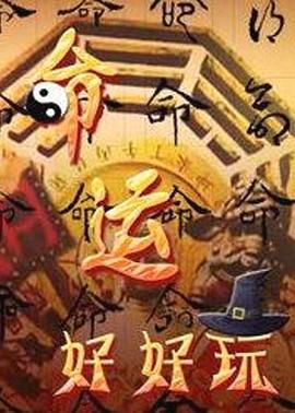 【网曝门】江西上饶发生一起中学生不雅视频事件 - ovojav视频