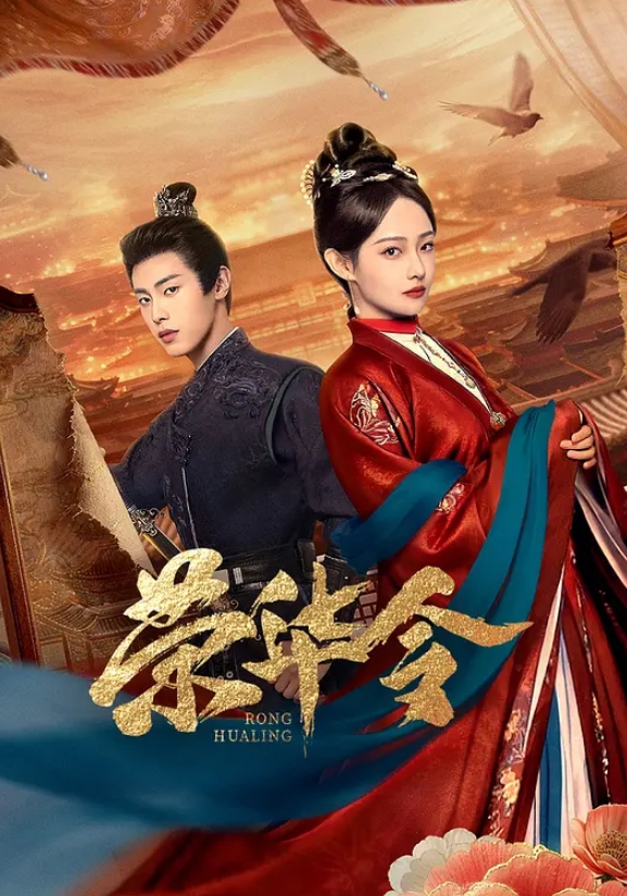 教练和学员在健身房激情 - ovojav视频