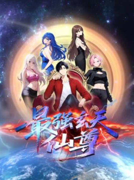 女同性恋啦啦队在新女孩中休息-Brazzers【Brazzers】 - ovojav视频