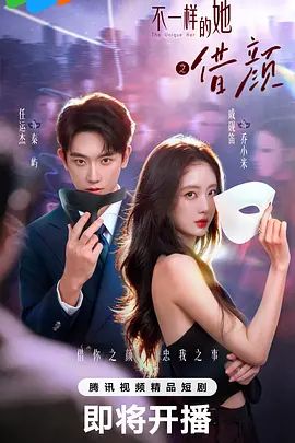 ❣️推荐❣️快手胖阿姨【大女人】激情裸舞，口交干炮服侍榜一,大方掰逼展示 (2) - ovojav视频