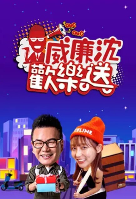 AI-刘亦菲-手机APP竟然约到了仙女--酒店密会 - ovojav视频