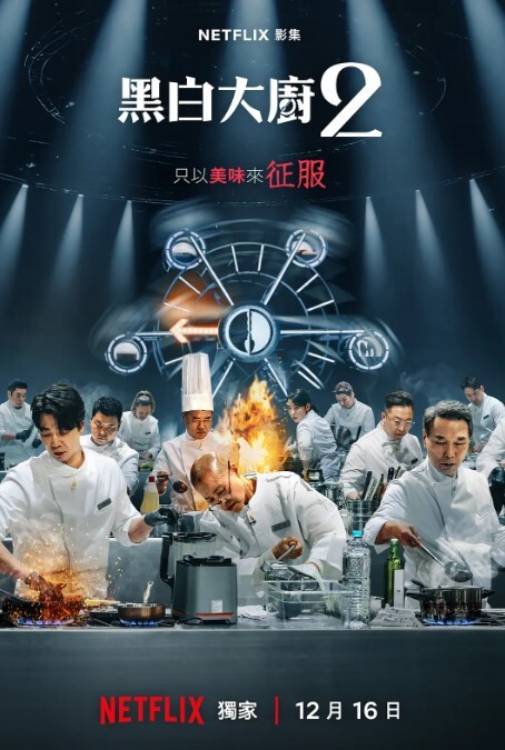 抖音20W粉丝博主 小桃乃木 的两幅面孔，抖音是清纯小可爱，推特是极品骚母狗，主打就是一个反差 - ovojav视频