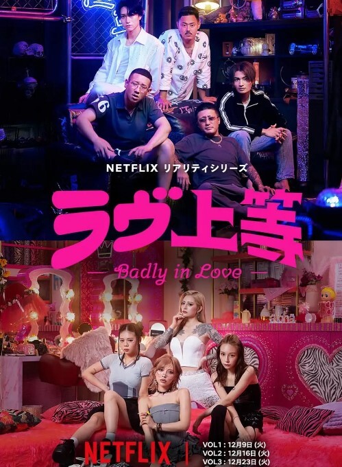 唯一杠把子文轩探花精品美女完美露脸大肥鲍诱惑 - ovojav视频