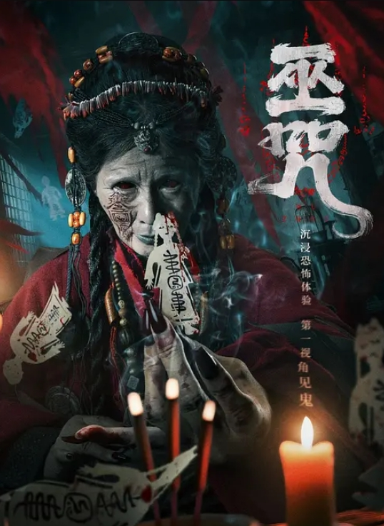 乱伦日记二处男小哥历时半年用图片和视频记录从勾引母亲偷拍到最后光明正大乱伦 - ovojav视频